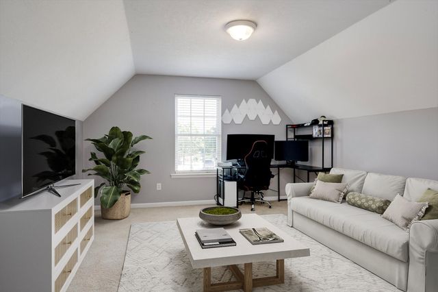 823 Lake Lanier Court, North Augusta, SC 29841