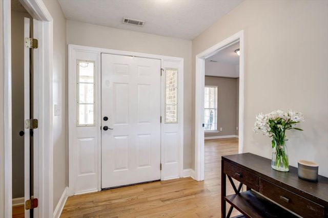 823 Lake Lanier Court, North Augusta, SC 29841
