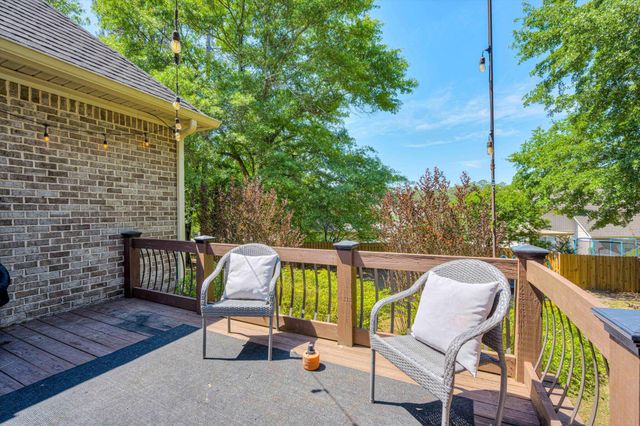 823 Lake Lanier Court, North Augusta, SC 29841