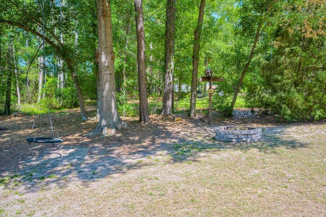 823 Lake Lanier Court, North Augusta, SC 29841
