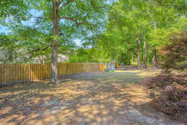 823 Lake Lanier Court, North Augusta, SC 29841