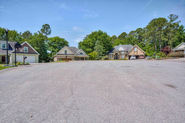 823 Lake Lanier Court, North Augusta, SC 29841
