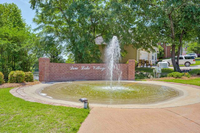 823 Lake Lanier Court, North Augusta, SC 29841