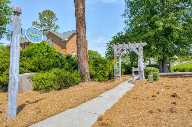 823 Lake Lanier Court, North Augusta, SC 29841