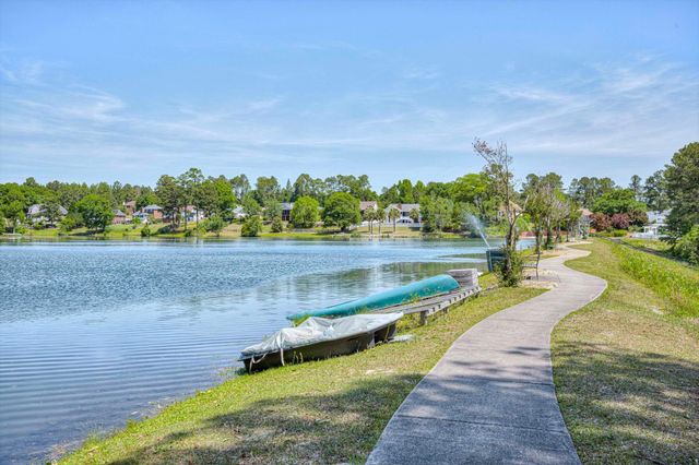 823 Lake Lanier Court, North Augusta, SC 29841