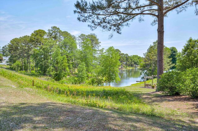 823 Lake Lanier Court, North Augusta, SC 29841