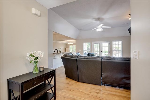 823 Lake Lanier Court, North Augusta, SC 29841