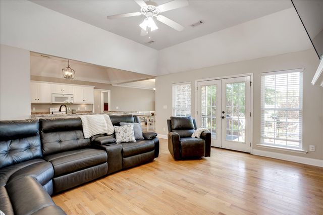 823 Lake Lanier Court, North Augusta, SC 29841