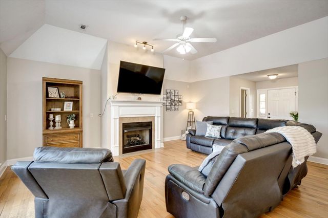 823 Lake Lanier Court, North Augusta, SC 29841
