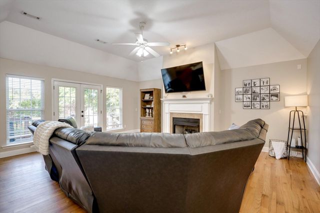823 Lake Lanier Court, North Augusta, SC 29841