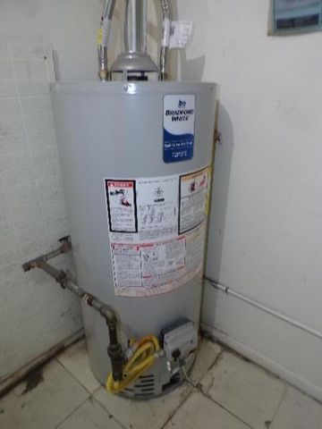 1067 Gilcrest Avenue, Columbus, OH 43207