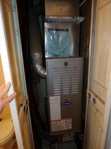 1067 Gilcrest Avenue, Columbus, OH 43207