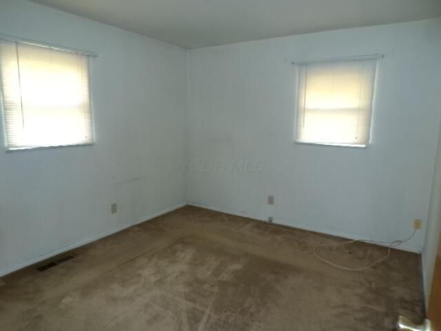 1067 Gilcrest Avenue, Columbus, OH 43207