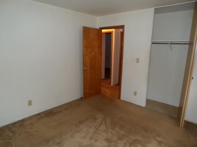 1067 Gilcrest Avenue, Columbus, OH 43207