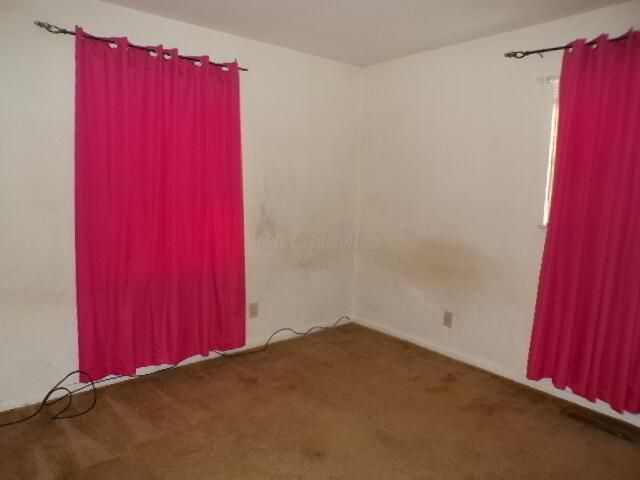 1067 Gilcrest Avenue, Columbus, OH 43207