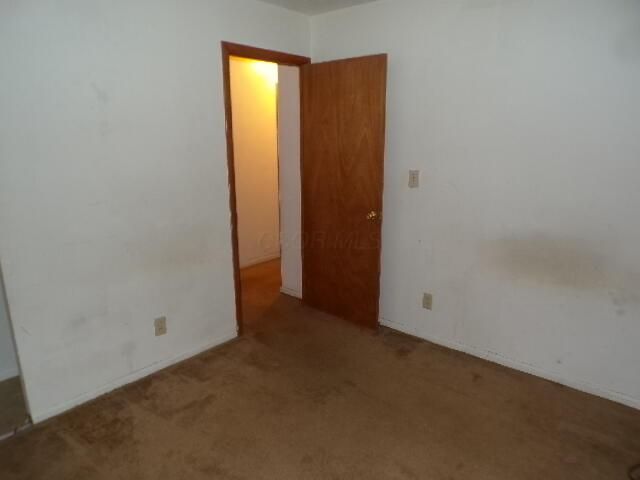 1067 Gilcrest Avenue, Columbus, OH 43207