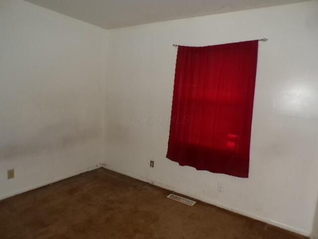 1067 Gilcrest Avenue, Columbus, OH 43207