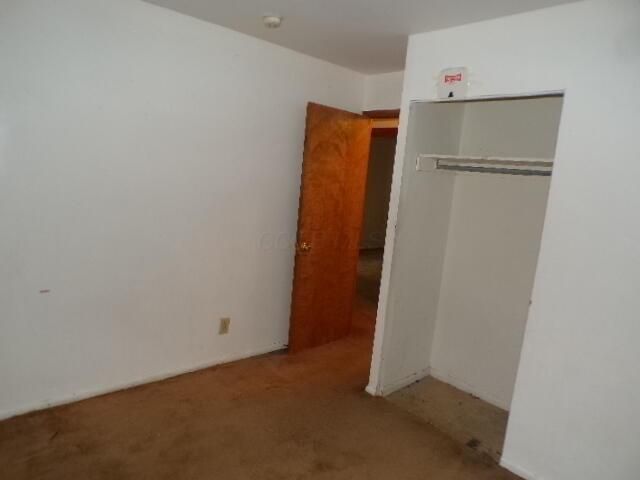 1067 Gilcrest Avenue, Columbus, OH 43207