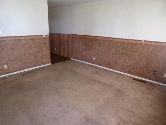 1067 Gilcrest Avenue, Columbus, OH 43207