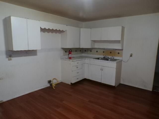 1067 Gilcrest Avenue, Columbus, OH 43207