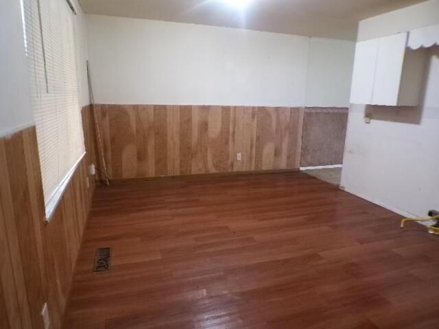 1067 Gilcrest Avenue, Columbus, OH 43207