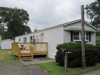 37-101 Hubbard Avenue, Riverhead, NY 11901