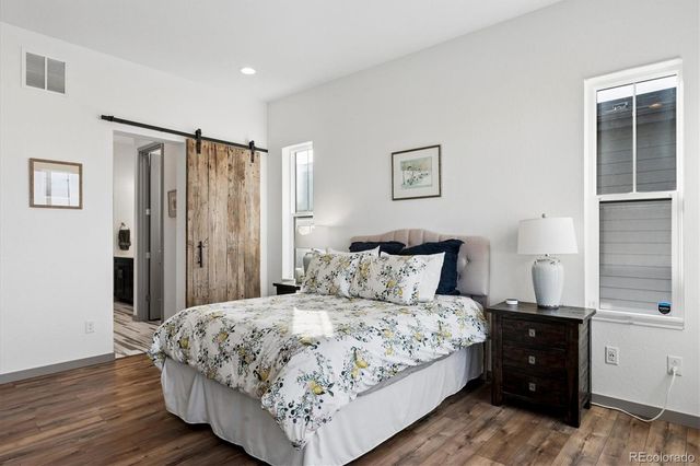 9505 Autumn Moon Avenue, Littleton, CO 80125