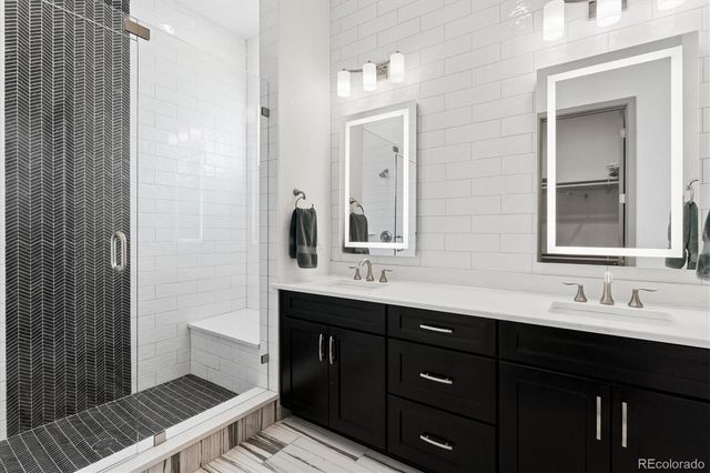 9505 Autumn Moon Avenue, Littleton, CO 80125