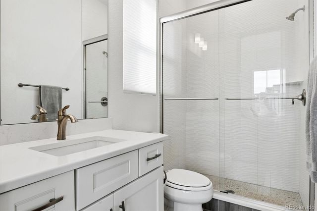 9505 Autumn Moon Avenue, Littleton, CO 80125