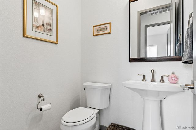 9505 Autumn Moon Avenue, Littleton, CO 80125