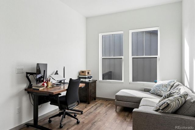 9505 Autumn Moon Avenue, Littleton, CO 80125