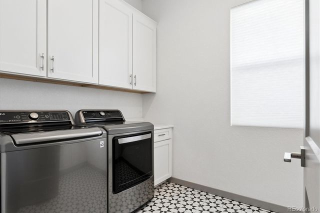 9505 Autumn Moon Avenue, Littleton, CO 80125