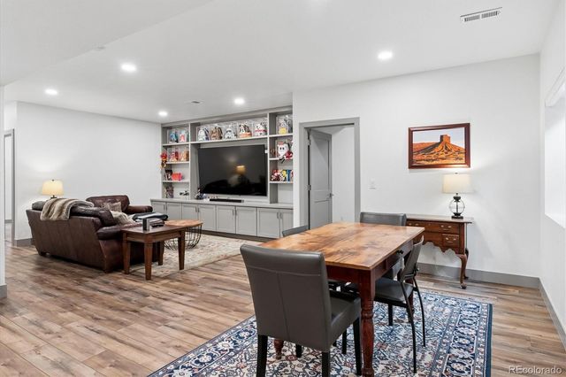 9505 Autumn Moon Avenue, Littleton, CO 80125