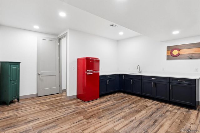 9505 Autumn Moon Avenue, Littleton, CO 80125