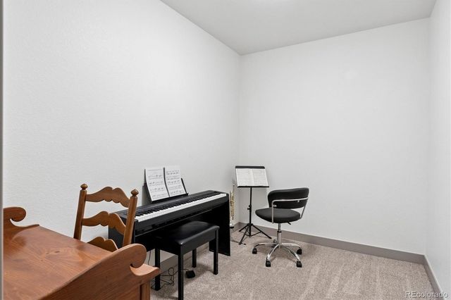 9505 Autumn Moon Avenue, Littleton, CO 80125