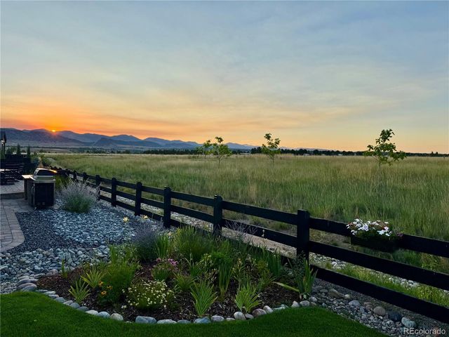 9505 Autumn Moon Avenue, Littleton, CO 80125