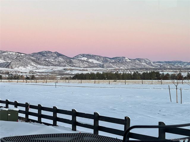 9505 Autumn Moon Avenue, Littleton, CO 80125