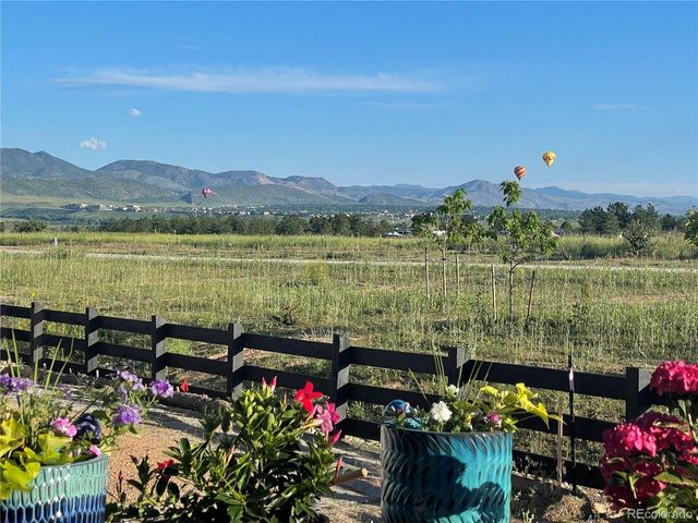 9505 Autumn Moon Avenue, Littleton, CO 80125