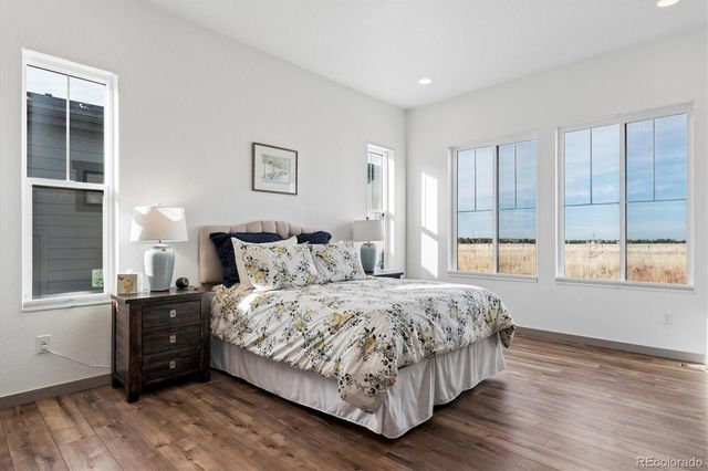 9505 Autumn Moon Avenue, Littleton, CO 80125