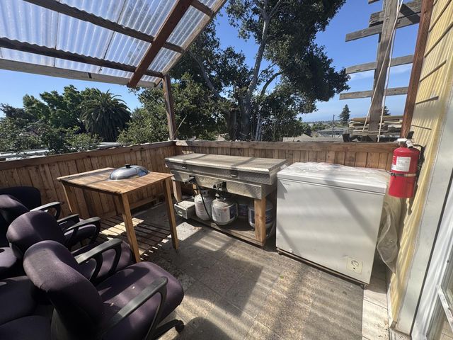 1925 E 27th Street, Oakland, CA 94606