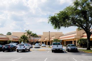 530 W LAKE MARY BOULEVARD 530, Sanford, FL 32773