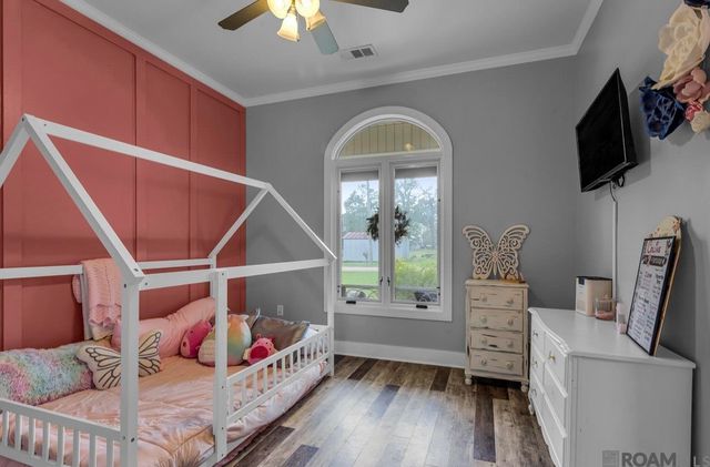 16364 Newman Nickens Rd, Prairieville, LA 70769