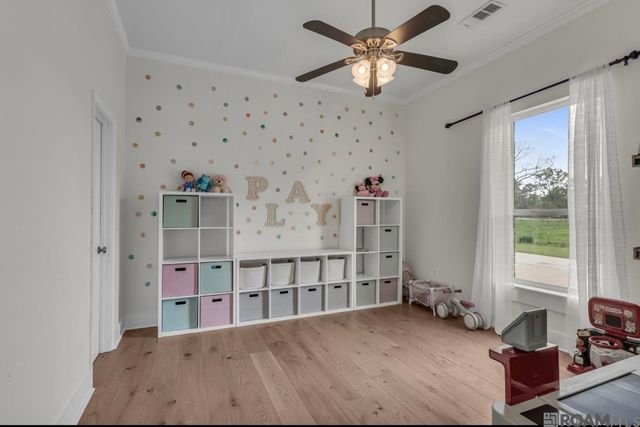 16364 Newman Nickens Rd, Prairieville, LA 70769