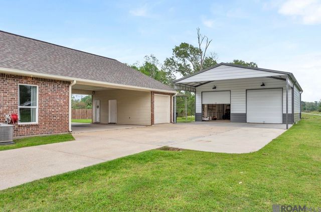 16364 Newman Nickens Rd, Prairieville, LA 70769