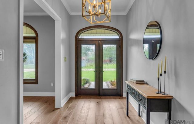 16364 Newman Nickens Rd, Prairieville, LA 70769