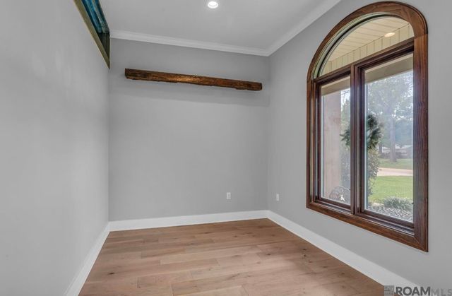 16364 Newman Nickens Rd, Prairieville, LA 70769