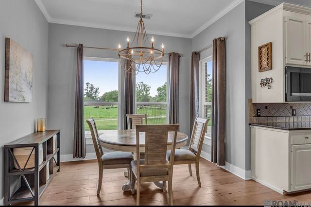 16364 Newman Nickens Rd, Prairieville, LA 70769