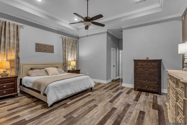 16364 Newman Nickens Rd, Prairieville, LA 70769