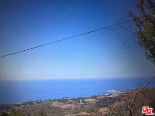 2641 Rambla Pacifico, Malibu, CA 90265