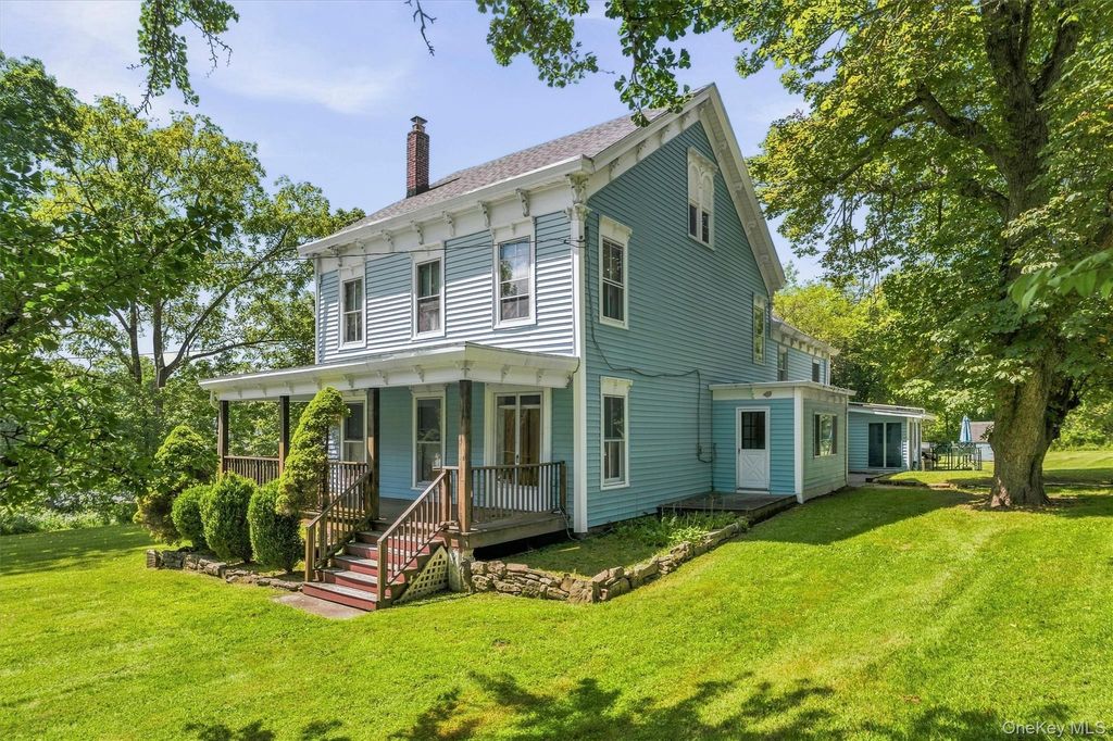 2430 State Route 207, Campbell Hall, NY 10916 — photo 2
